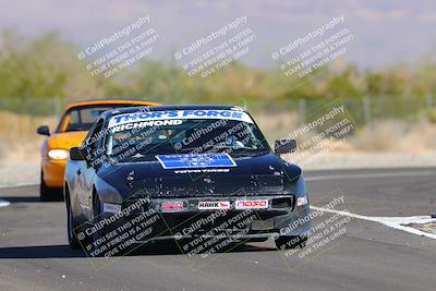 media/Nov-12-2022-Nasa (Sat) [[1029d3ebff]]/Race Group B/Qualifing Turn 2/